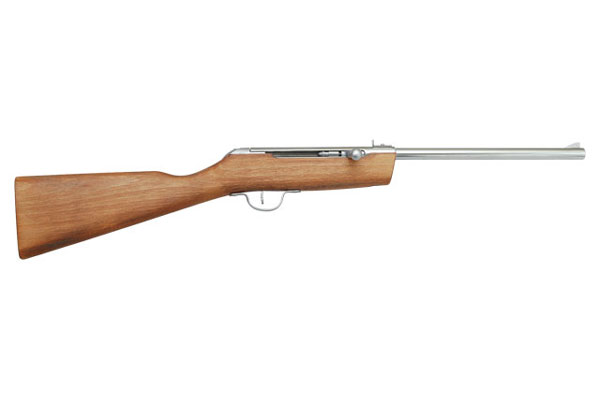 射的銃 ライフル型 L750 | レンタル・岐阜 - レントオール岐阜