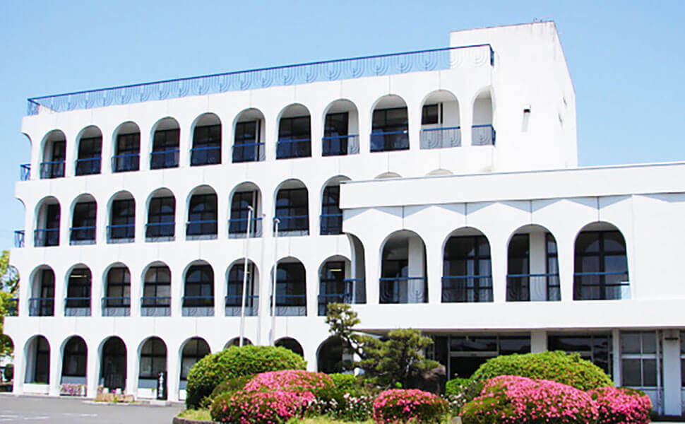 岐阜県｜大垣市｜新田町｜オープンスクール特集｜大垣市医師会准看護