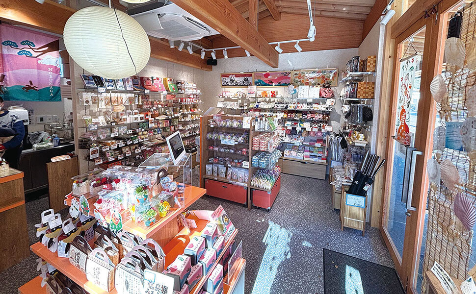 岐阜県｜岐阜市｜大宮町｜まちあるきMAP｜岐阜公園界隈｜ぎふ おりんぴ