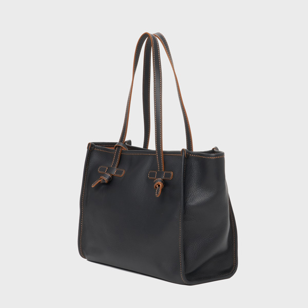 マルチェッラ S｜GIANNI CHIARINI(ジャンニ キアリーニ) │ 公式通販