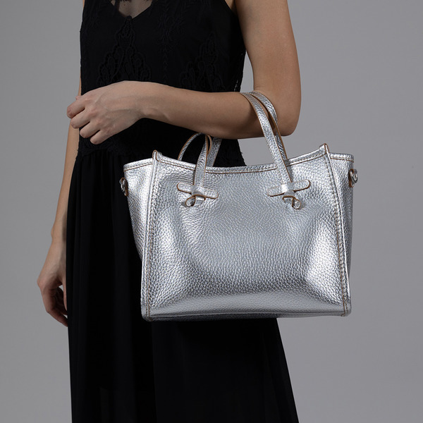 マルチェッラ S｜GIANNI CHIARINI(ジャンニ キアリーニ) │ 公式通販