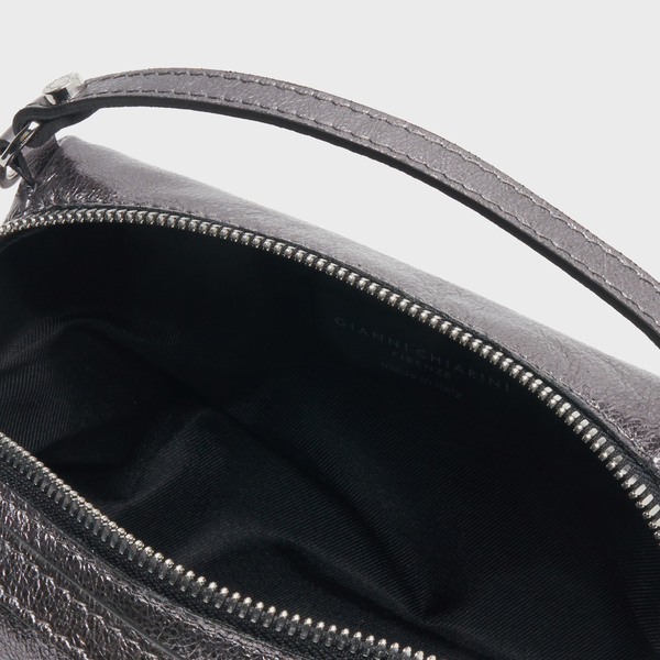 アリファ S｜GIANNI CHIARINI(ジャンニ キアリーニ) │ 公式通販ストア