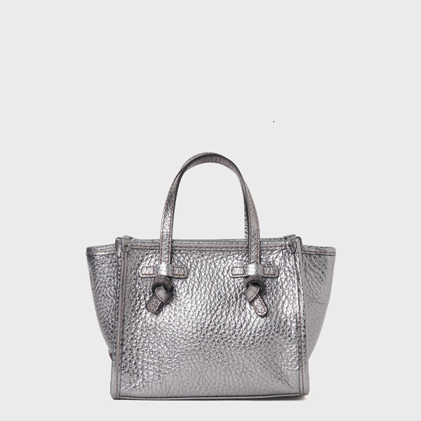 ミス マルチェッラ｜GIANNI CHIARINI(ジャンニ キアリーニ) │ 公式