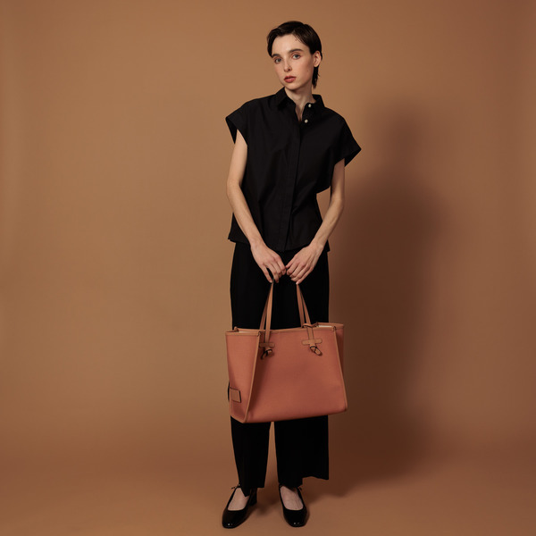 マルチェッラ M｜GIANNI CHIARINI(ジャンニ キアリーニ) │ 公式通販