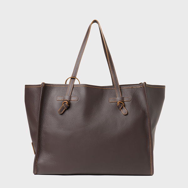 マルチェッラ M｜GIANNI CHIARINI(ジャンニ キアリーニ) │ 公式通販