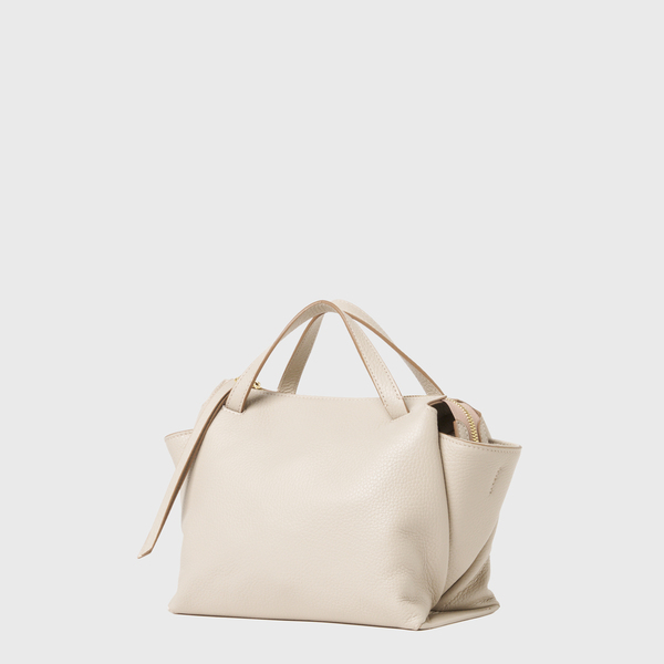 オリガミ S｜GIANNI CHIARINI(ジャンニ キアリーニ) │ 公式通販ストア