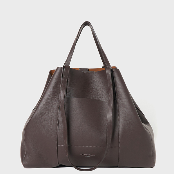 スーパーライト L｜GIANNI CHIARINI(ジャンニ キアリーニ) │ 公式通販