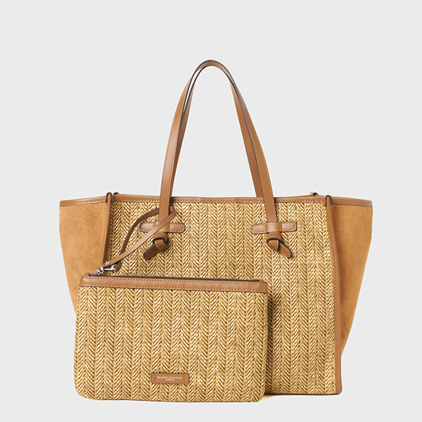 マルチェッラ M｜GIANNI CHIARINI(ジャンニ キアリーニ) │ 公式通販