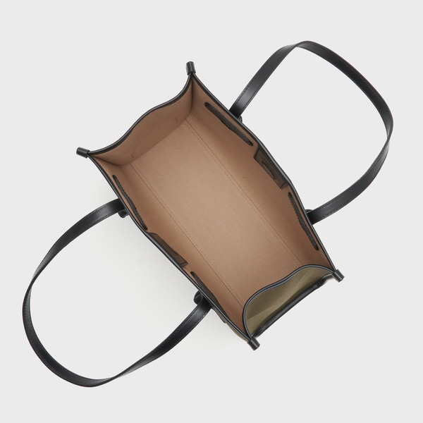 マルチェッラ S｜GIANNI CHIARINI(ジャンニ キアリーニ) │ 公式通販