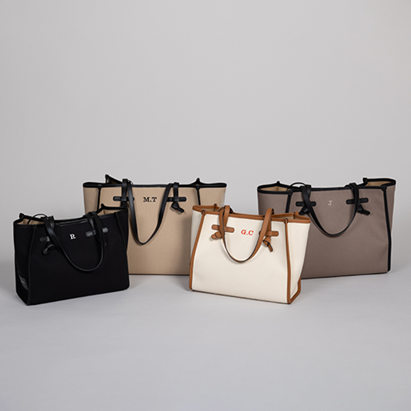 マルチェッラ S｜GIANNI CHIARINI(ジャンニ キアリーニ) │ 公式通販