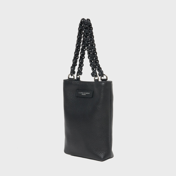 カミッラ｜GIANNI CHIARINI(ジャンニ キアリーニ) │ 公式通販ストア