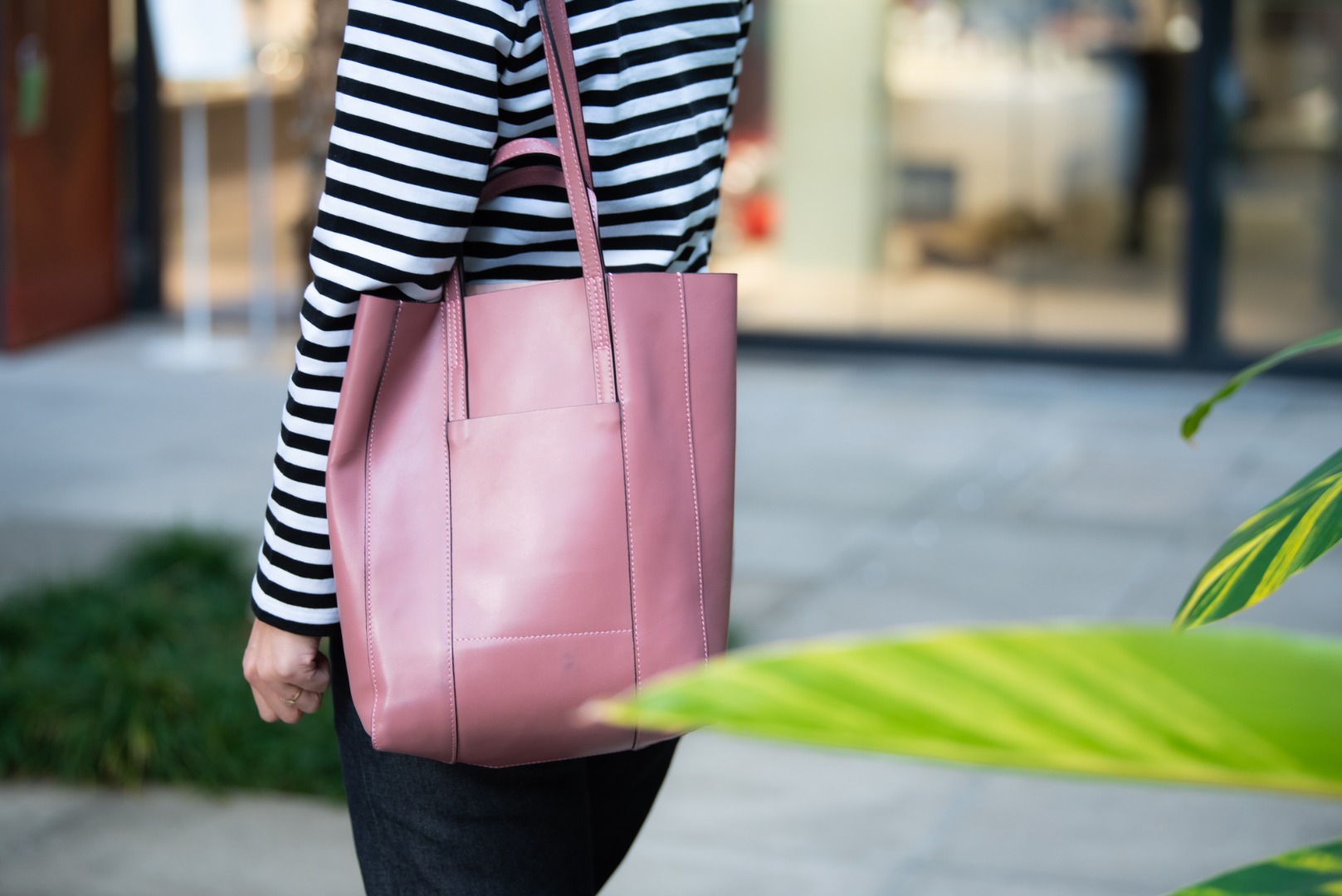 GIANNI CHIARINI COLUMN INTERVIEW - 後編 -｜GIANNI CHIARINI