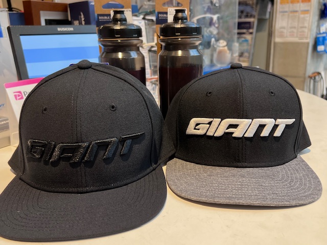 アパレル新商品入荷です ｜ ジャイアントストア京都紫明通