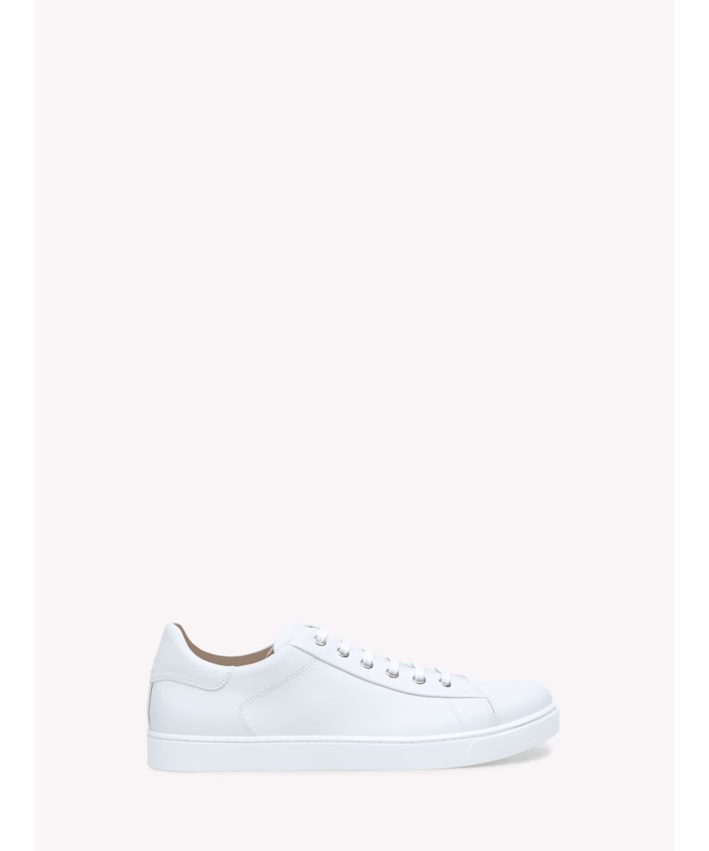 Gianvito Rossi/ジャンヴィト ロッシ通販 | LOW TOP【送料無料】【店頭