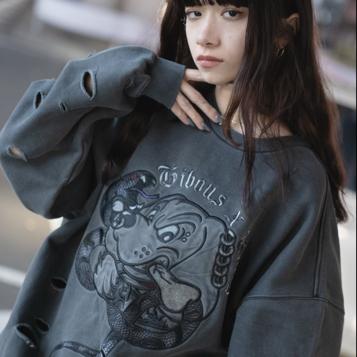 IMG-6666_4adfa08d-f922-4731-