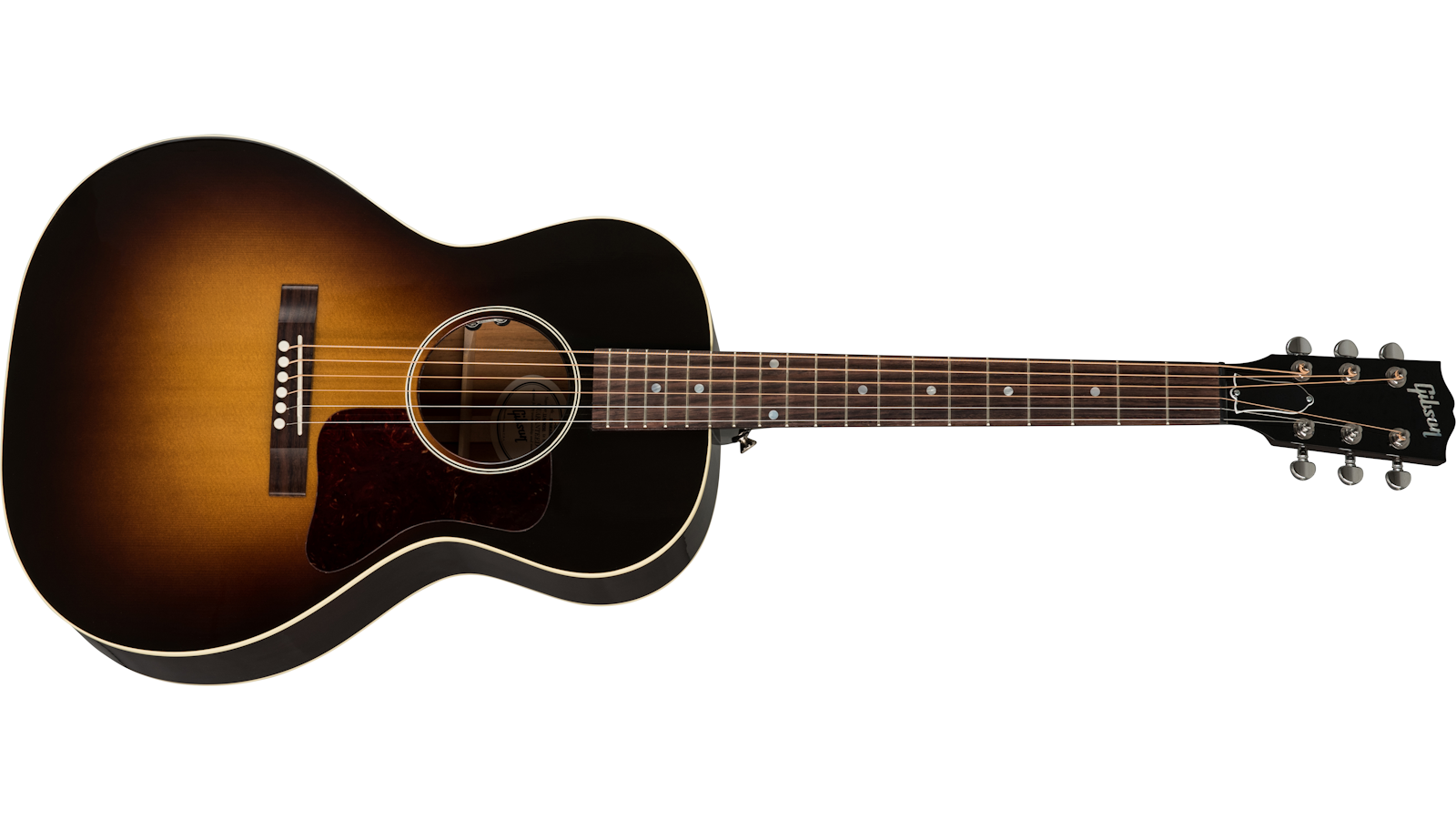 L-00 Standard | Gibson Japan