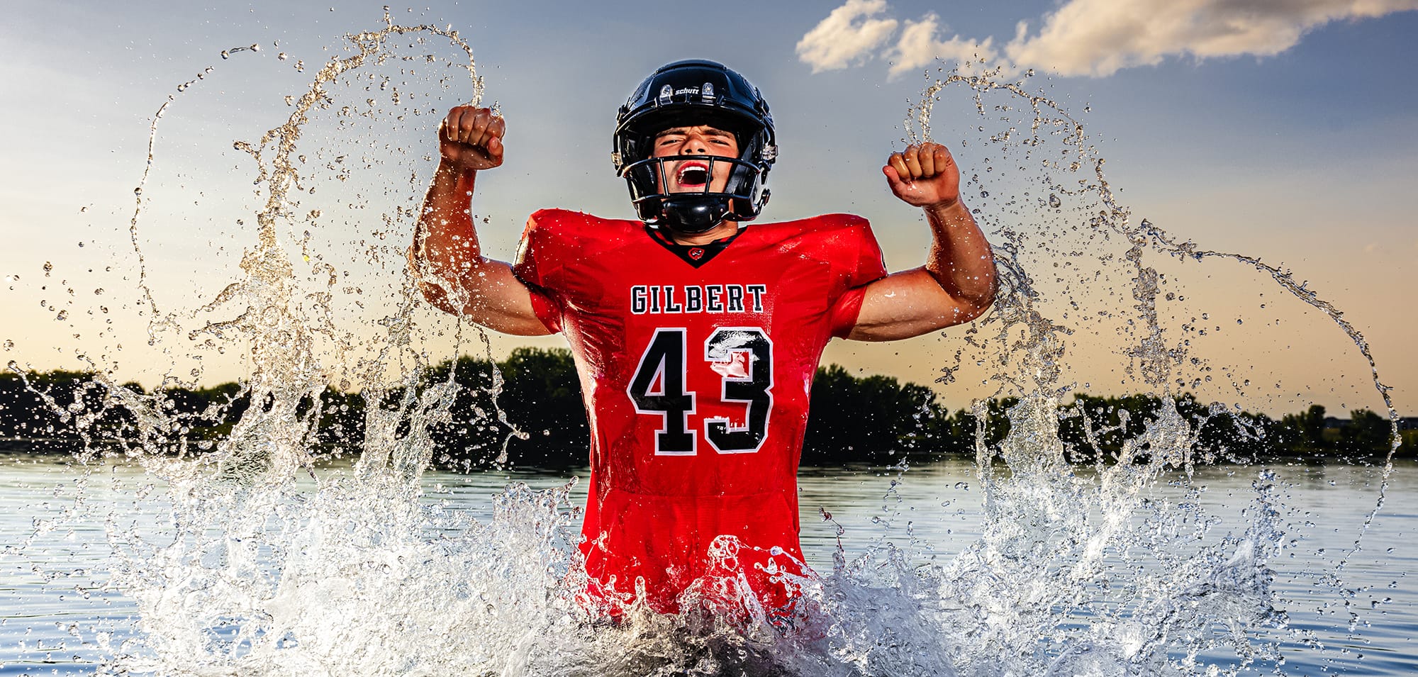 Will-Hawthorne-All-State-2024-