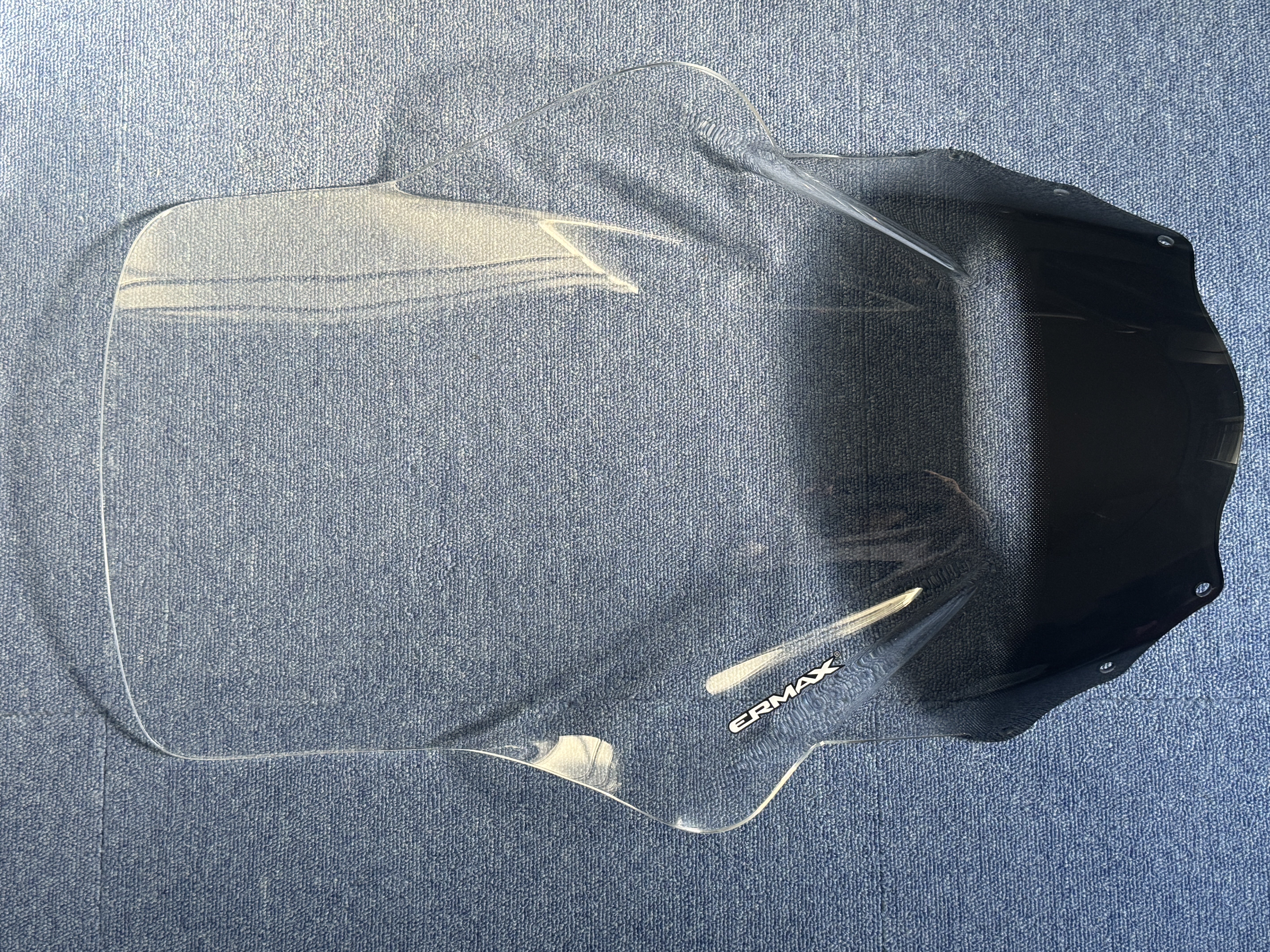 Ermax バーグマン200 14-20 スクリーン 0104xx111