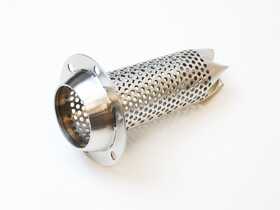 輸入メーカー :: アメリカ :: Competition Werkes (コンペティション