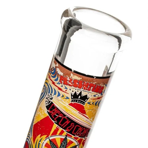 チビウランガラスボング チビウランガラスボング 楽天市場