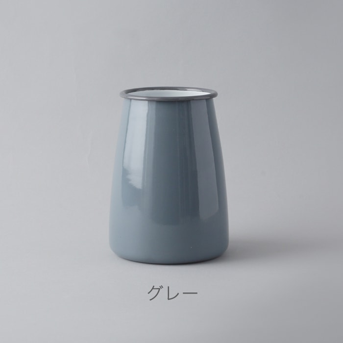 廃盤】ツールスタンド／ファルコン | - TASTE | DAILY TOOLS FOR THE