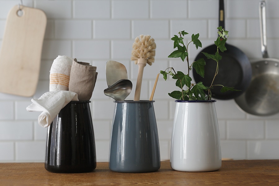 廃盤】ツールスタンド／ファルコン | - TASTE | DAILY TOOLS FOR THE