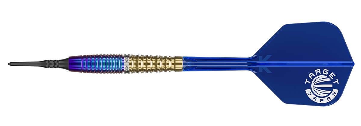 激レアデック タリホー ブルームーン 激レアデック タリホー ブルームーン