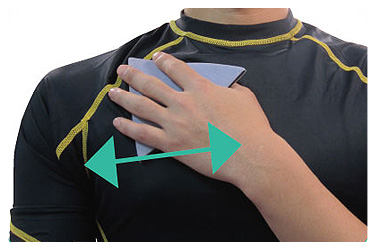 バイオラバー 万能マット｜トータルヘルスデザイン公式ショップWEB本店