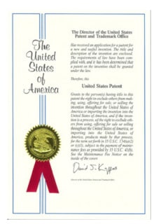 テラファイトコスモ｜トータルヘルスデザイン公式ショップWEB本店