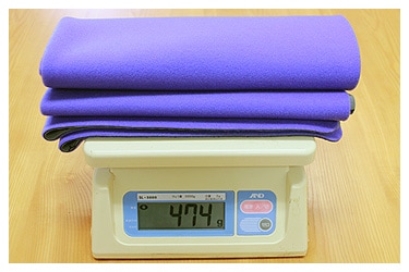 バイオラバー 万能マット｜トータルヘルスデザイン公式ショップWEB本店