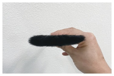 さとう式 フェイシャルブラシ｜トータルヘルスデザイン公式ショップWEB本店