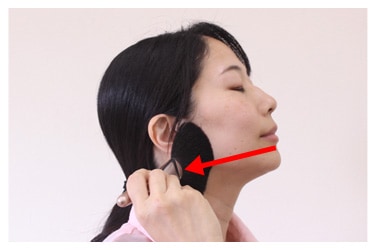 さとう式 フェイシャルブラシ｜トータルヘルスデザイン公式ショップWEB本店