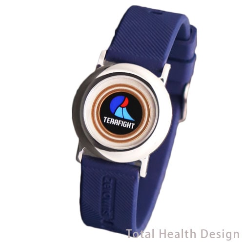 ゼロリスト ゴールド｜トータルヘルスデザイン公式ショップWEB本店