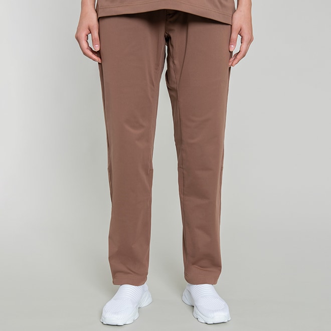 YKKオムニバス ヤマトパンクス YKKオムニバス ヤマトパンクス PK