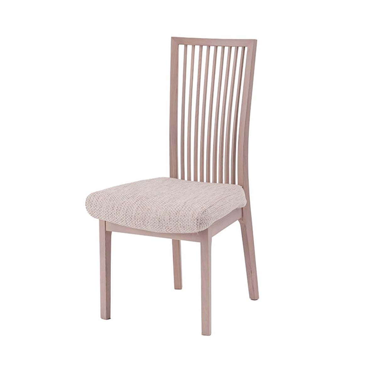 ダイニングチェアの商品一覧｜東京インテリア公式通販