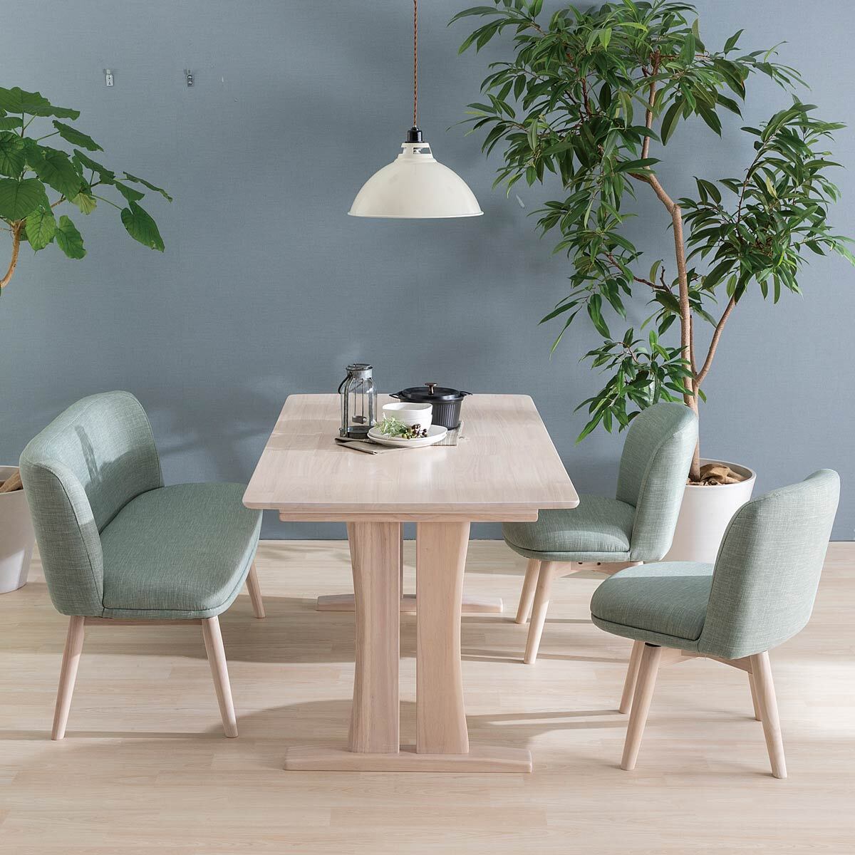 ダイニングの商品一覧｜東京インテリア公式通販