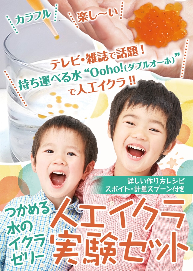 アルギン酸ナトリウム の販売 | 【NICHIGA（ニチガ）】 ☆エコ系洗剤