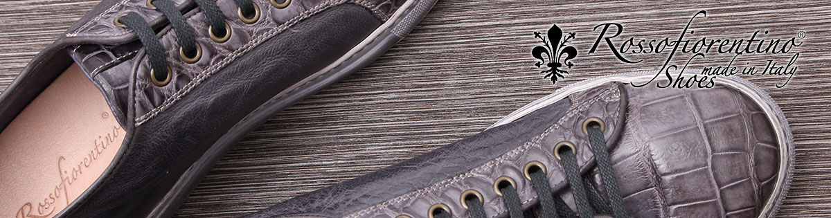 ブランド,ロッソ・フィオレンティーノ（Rosso Fiorentino） | Trading