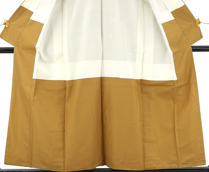 5倍ポイント｜春のカジュアルフェア】【中古】 【証紙付】 奥順謹製