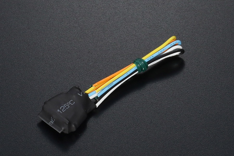 ハイエース200系 専門店 ユーアイビークルのハイエース Ⅳ型車用