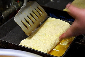 ショップたけざき｜土佐うまいもの100選｜高知のお土産 通販サイト