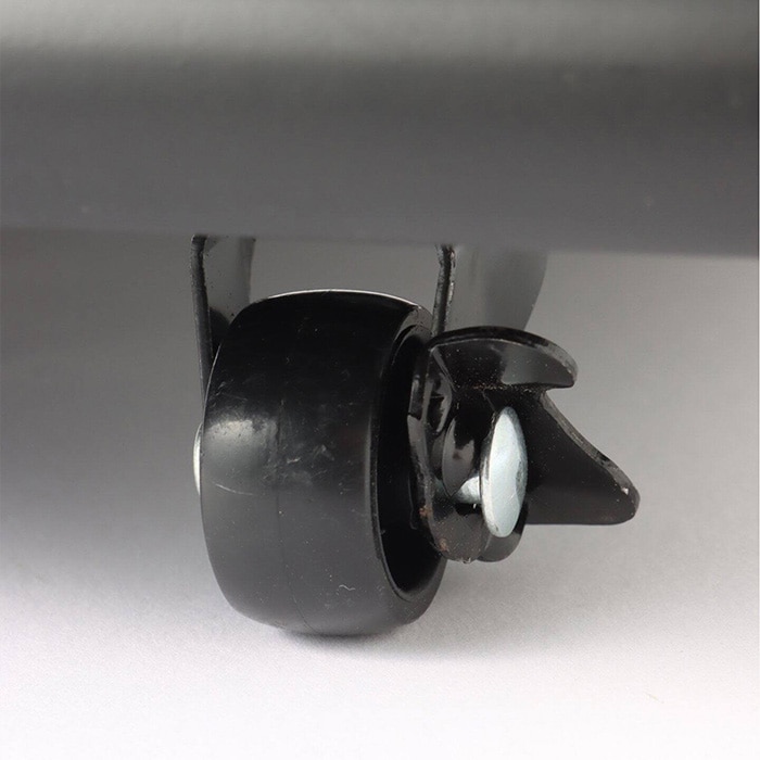 JOURNAL STANDARD FURNITURE ジャーナルスタンダードファニチャー JSF