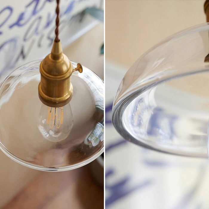 ACME Furniture アクメファニチャー ペンダントランプ ACDL-052 | 商品