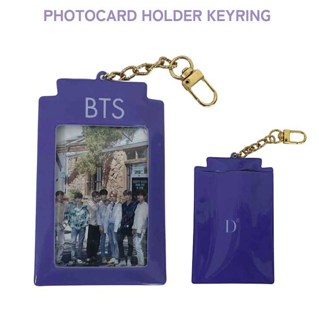 直送】 BTS/防弾少年団 バンタン フォトブック｜nihonchokuhan(日本