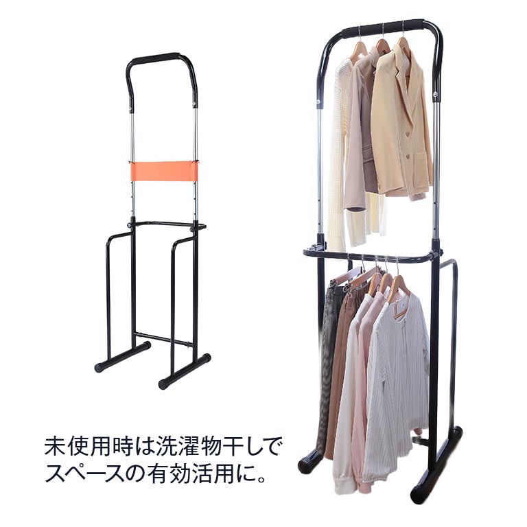 直送】 ぶら下がり健康器｜nihonchokuhan(日本直販)通販サイト