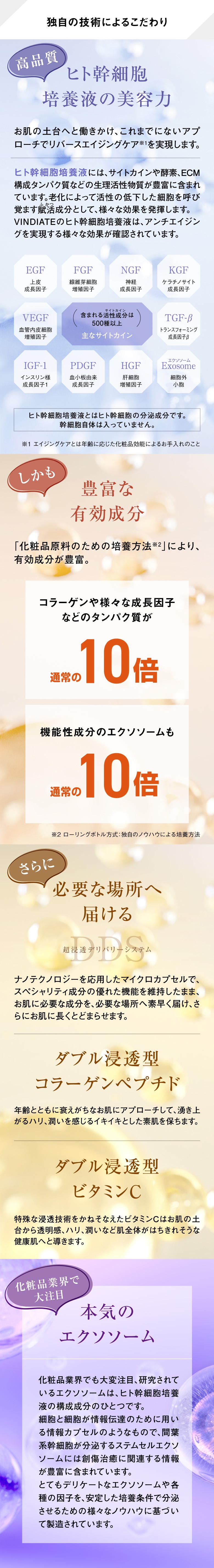 セット】セルミエール美容液+レフィル | 化粧品,スペシャルセット