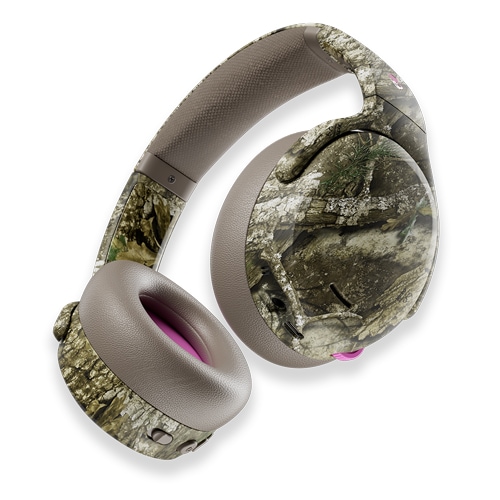 限定製品 | スカルキャンディー公式サイト