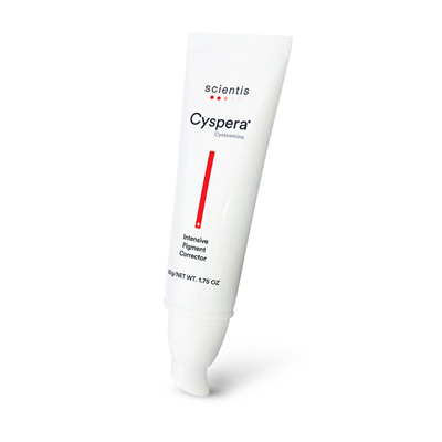 シスペラオリジナル+ cyspera｜正規通販｜W ライフスタイルショップ