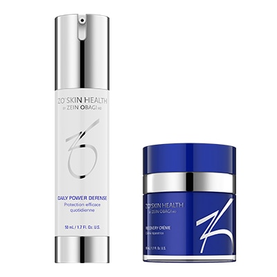 ゼオスキン ハイドレーティング クレンザー (200ml) ZO SKIN｜正規通販