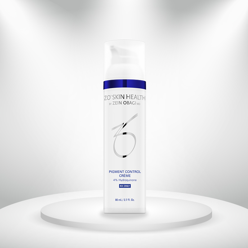 ゼオスキン ミラミン (80ml) ZO SKIN｜正規通販｜W ライフスタイルショップ